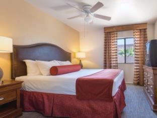 Getaways At Havasu Dunes Resort レイク・ハヴァス・シティ 部屋 写真